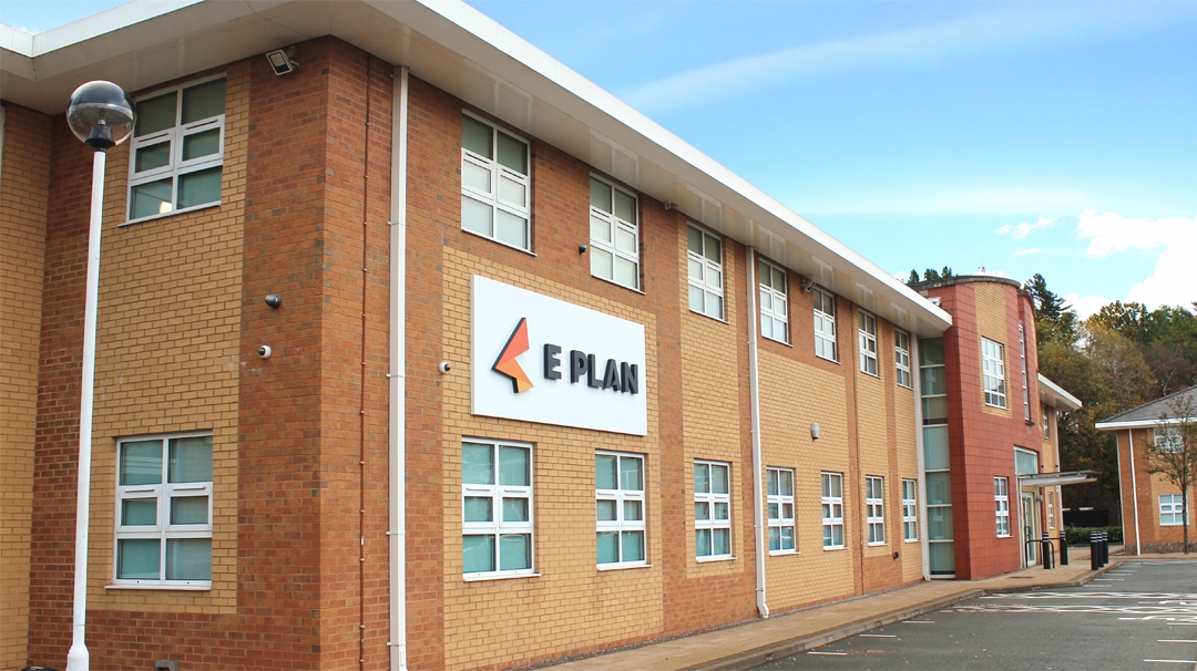 Progress Update: Mitsubishi Ecodan Air Source Heat Pump Installations at Orleton Development, Shropshire Homes